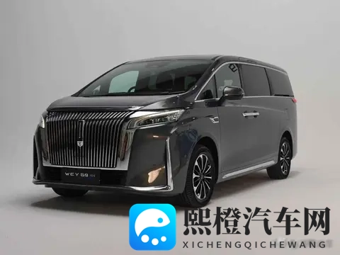 太惨了！10月MPV销量榜出炉：赛那丢冠，腾势D9第5，奥德赛仅第14-1