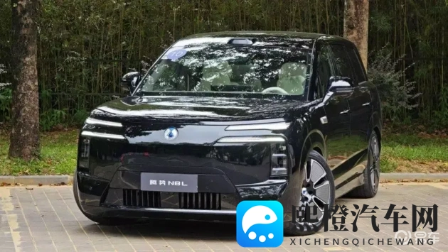 外国人给我吃兴奋剂：赛车“神秘力量”揭秘：公平竞争遭挑战-1