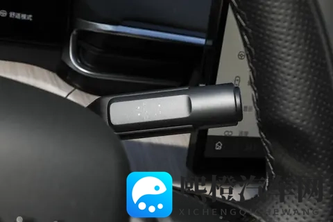 1268万起，埃安i60增程版试驾：为家庭用户而来-1