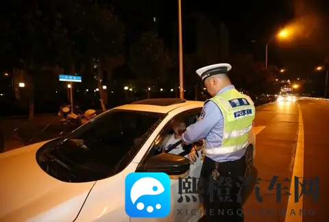 火影18+手游怎么下载 变态版：汽车科技革新，未来出行无限可能-1