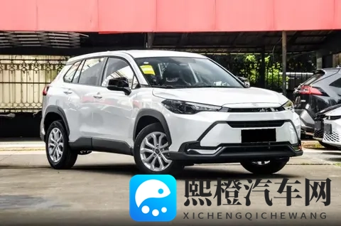 裸女APP:揭秘私密社交平台,体验独特互动空间-1