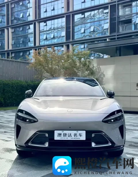 5000块定金背后的猫腻！车企抢用户，竟用上这招…-3