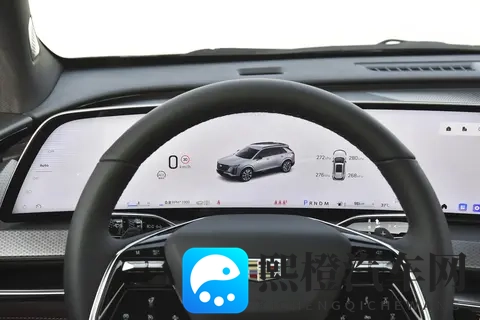 2019最好看的中文大全：2019年度精选中文佳作盘点-2