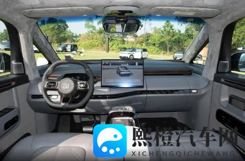 性别巴克2.0最新版特色下载:智能升级,驾享未来,科技新风尚-1