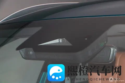 第五代瑞虎8限时抢鲜价929万起 定位豪华大五座家庭SUV-2