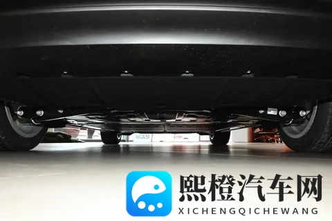 日产卖楼求生，日系汽车巨头陷“至暗时刻”-1