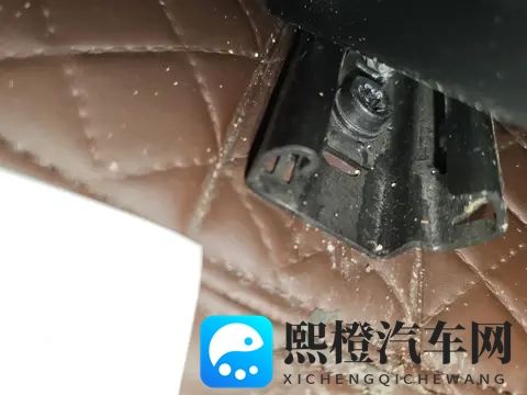 16万多拿下宝马5系,2018款530Li,宜商宜家好选择-2