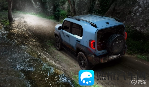 免费下载黄色应用:车载神器助你出行无忧,生活品质大提升-1