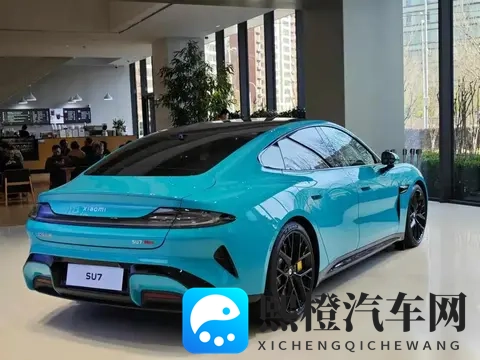 雷军如今面临的最大难题,不是400亿的亏损-2