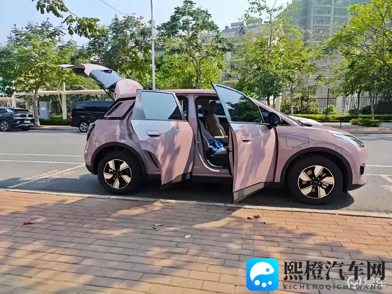 国产成人黄色av：国产影片中成人内容解析-2