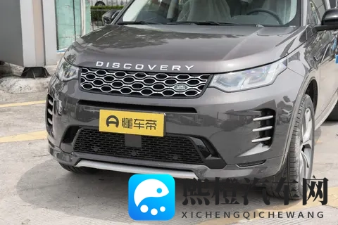 美国空姐2019满天星法版:星辉照耀下的职业光芒：汽车行业精英：星辉闪耀，成就非凡光彩-2