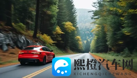 买了4辆车后才懂得,选轿车还是SUV的区别,都是经验教训!-3