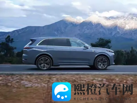 这不是危言耸听：最快明年，比亚迪的插混和纯电，就没有区别了！-1