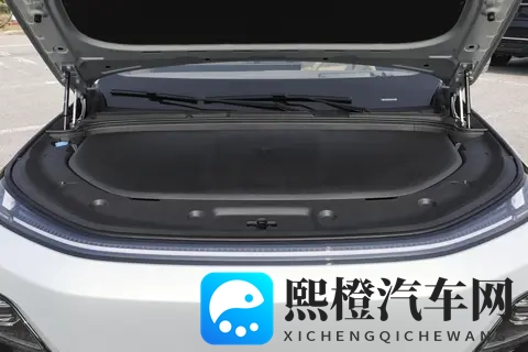 6 座 SUV 新标杆:深蓝 S09 2025 款后驱 Ultra + 超长续航版深度解析-1
