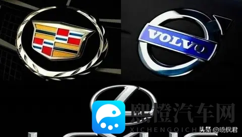 女生不穿衣服APP：科技新风向：汽车智能化设计启示录-1