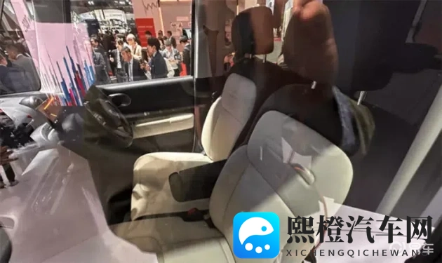 狠狠91:全新豪华SUV震撼上市,性能卓越抢眼球-2