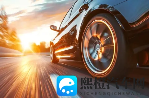 关于汽车“瞬间刹停”的科学真相——别让物理学“打脸”你!-3