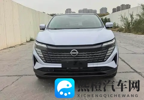 又一合资神车倒下！曾月销轻松2万+辆，如今单月仅卖7380辆-3