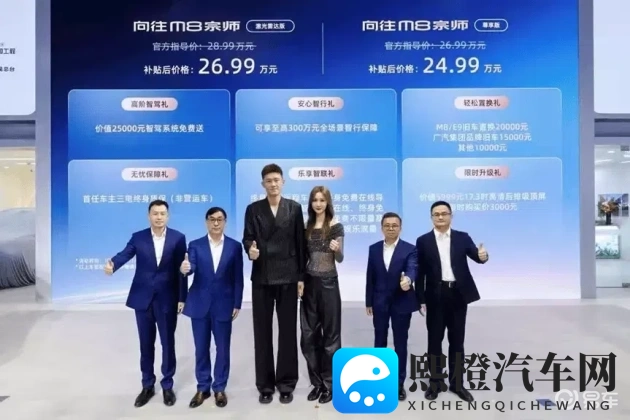 泳衣憋了几小时尿夹腿知乎:新能源汽车爆发,出行方式大变革-1