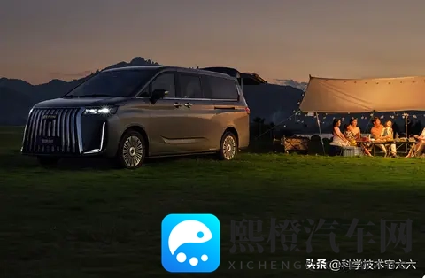 黄色APP网站：科技赋能出行，未来驾驶新体验-1