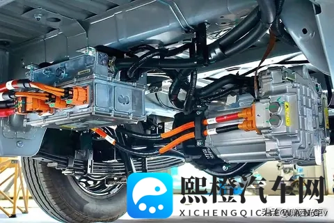 男的操女的软件:汽车智能驾驶:从安全辅助到自动驾驶新突破-2