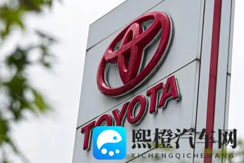 一天狂赚47亿！丰田财报逆势上涨，日媒：中国市场才是真靠山-3