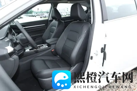2025款天籁20L XL-TLS悦享版：参数大揭秘，实力到底如何？-1