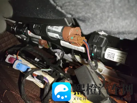 qq传媒隐藏入口:探寻QQ媒体神秘角落-3