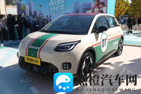 开门杀、电动车碰撞赔偿一文全懂:车主必看的事故责任与保险指南-1