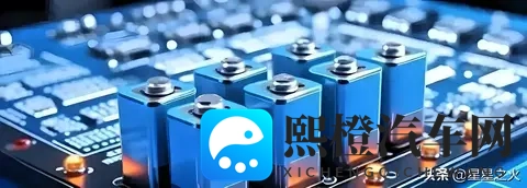 2027固态电池量产！你的锂电电车要变老古董？-1