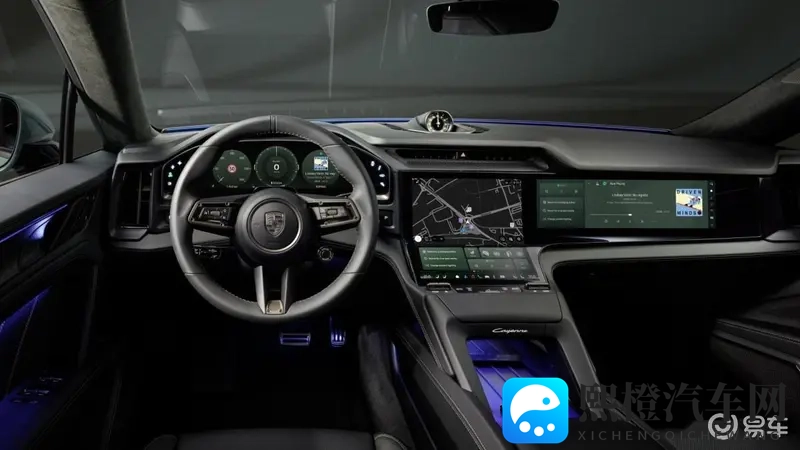 张丽被黑人巨大撑爆:豪华SUV极限挑战,速度与激情碰撞-2