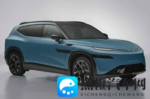 大众安徽推新车,命名不带ID,用户买账吗?-1