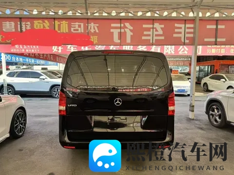 嫩叶草隐藏路线：导航新秘：揭秘避开拥堵的神秘路线-3