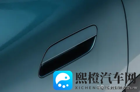 瑞虎8的第五代,来了-3