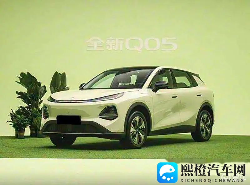 一出一抽bgm60秒：汽车科技新体验：智能驾驶新能源汽车，生活更便捷-2