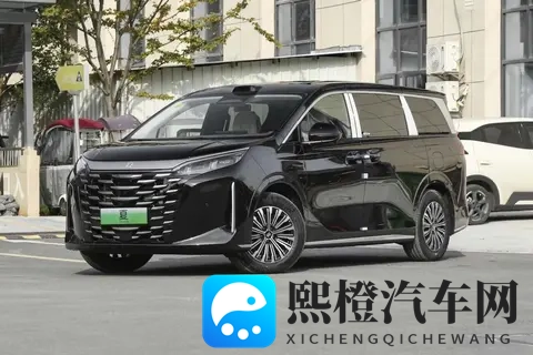 比亚迪2026款夏来袭,218km纯电+18分钟快充配云辇C,家用能选吗-2