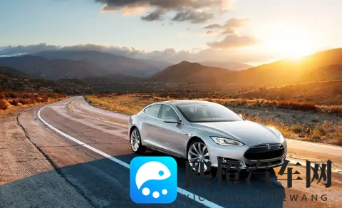 电动汽车被＂车企远程锁车＂你还敢敢使用吗？-1