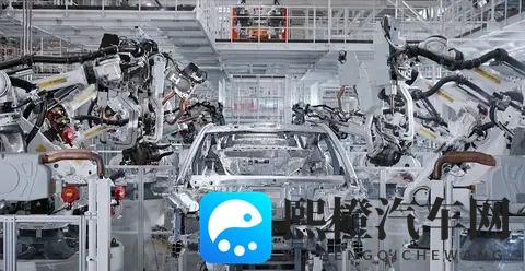 小米汽车市值蒸发2800亿，车主集体诉讼，交付谜题何时解？-2