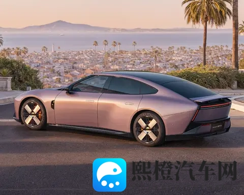 月销5千多台,全新小鹏P7换代成功还是失败?-3