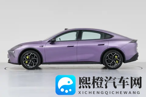 1399 万起,磁流变悬架、激光雷达全系标配,深蓝 L06 来了-1