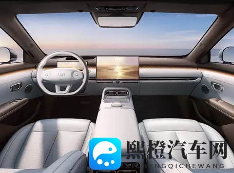 6款十万级新车排队上市,多款压轴好车要上场了!-2