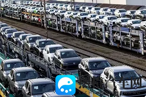 欧洲头大:收拾荷兰的烂推子,美国没这个能力-1