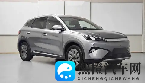 最大续航里程达650公里 新款比亚迪元PLUS续航性能曝光-1