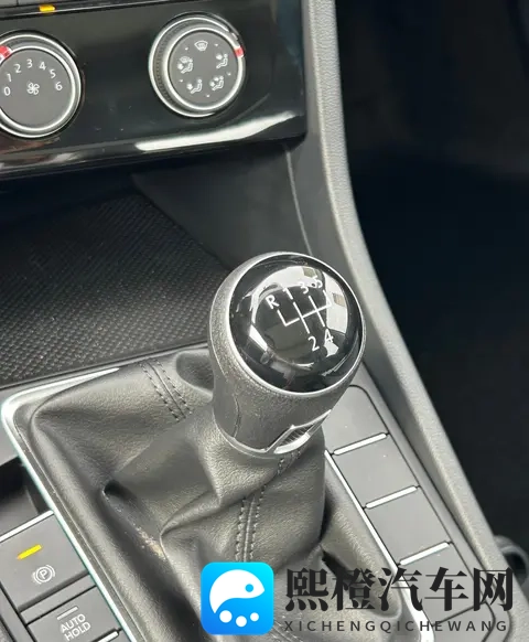 为什么买手动档车的人很少后悔，买自动档车的却那么多人后悔？-3