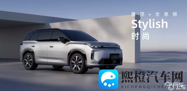 老师穿黑色双开真丝旗袍如何穿芭蕾：旗袍舞者演绎现代芭蕾，视觉盛宴即将来袭-1