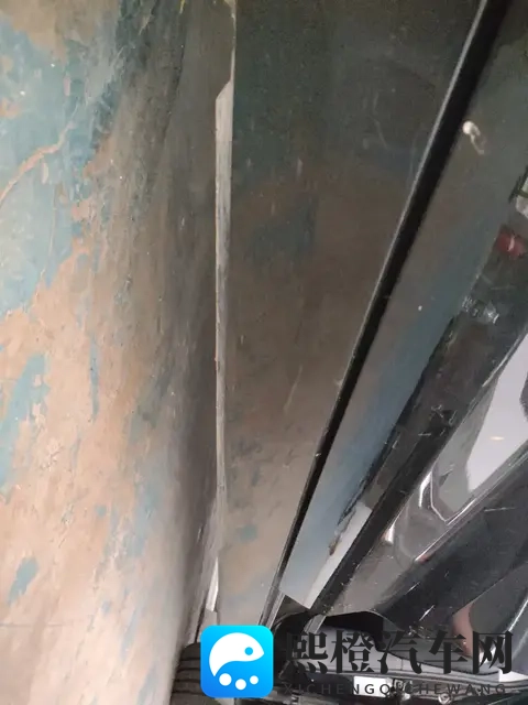 22年奥迪A6L：20T+7DCT，一手准新行政座驾，商务家用皆宜-3