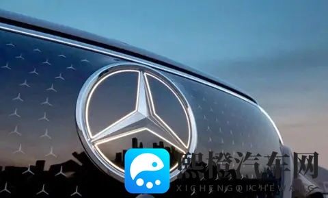 奔驰玩变速箱:百年豪华品牌在电车江湖的逆袭之战?-1