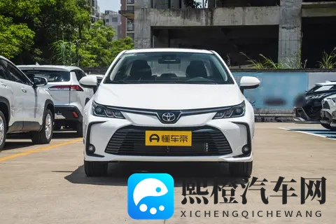 日系底盘教科书：国产车如何补上这一课？-1