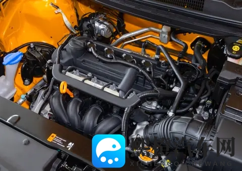 补贴价低至649万元起,新款起亚奕跑是否值得买?-1