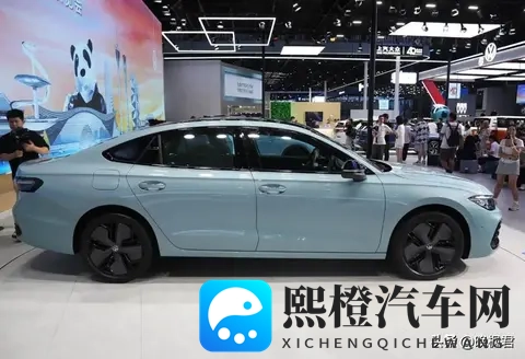 帕萨特起价11万多却突然便宜起来，销量飙升背后的原因是什么？-1